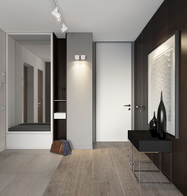 1 Bedroom Apartment In Dubai Marina Ppr99