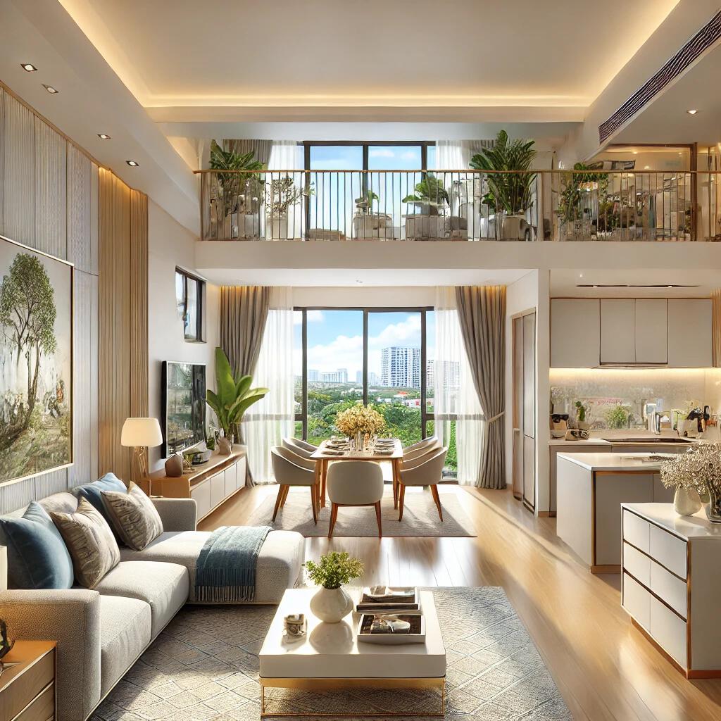 2 Bedroom Apartment In Dubai Marina Ppr98