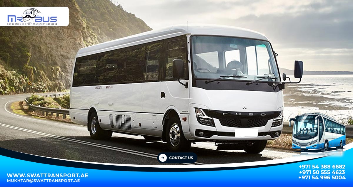 This will be main title of Custom Listing