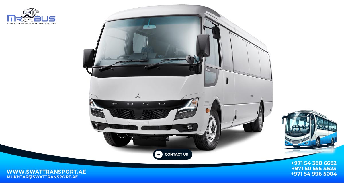 This will be main title of Custom Listing