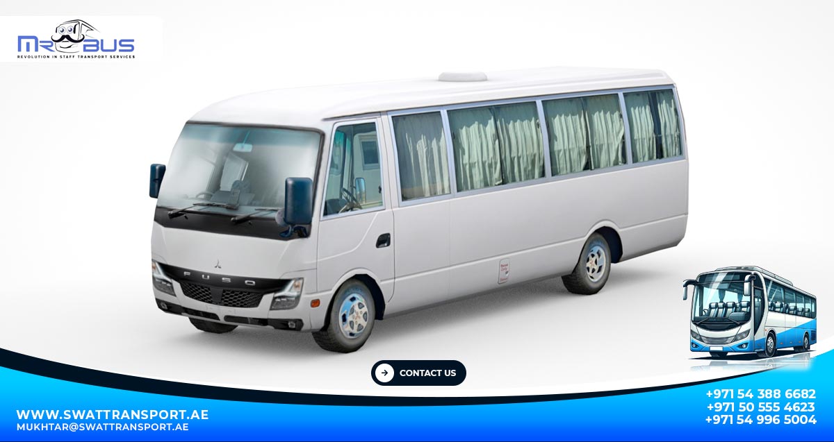 This will be main title of Custom Listing