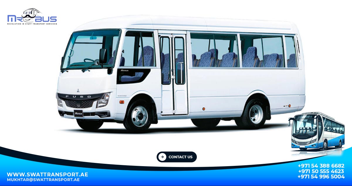 This will be main title of Custom Listing