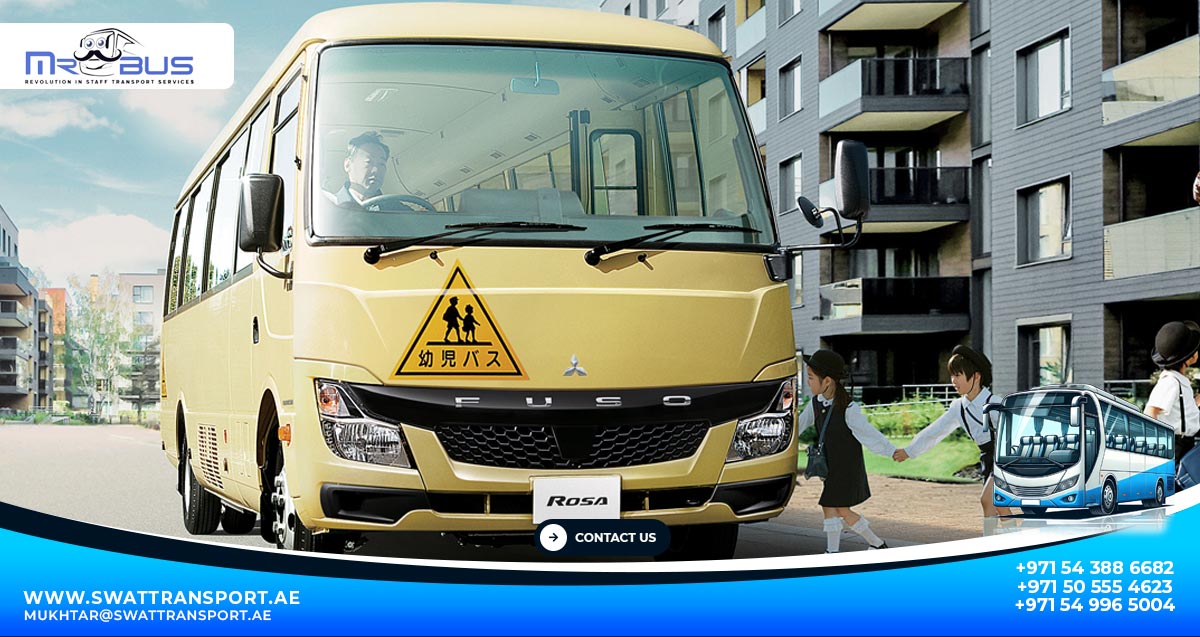 This will be main title of Custom Listing