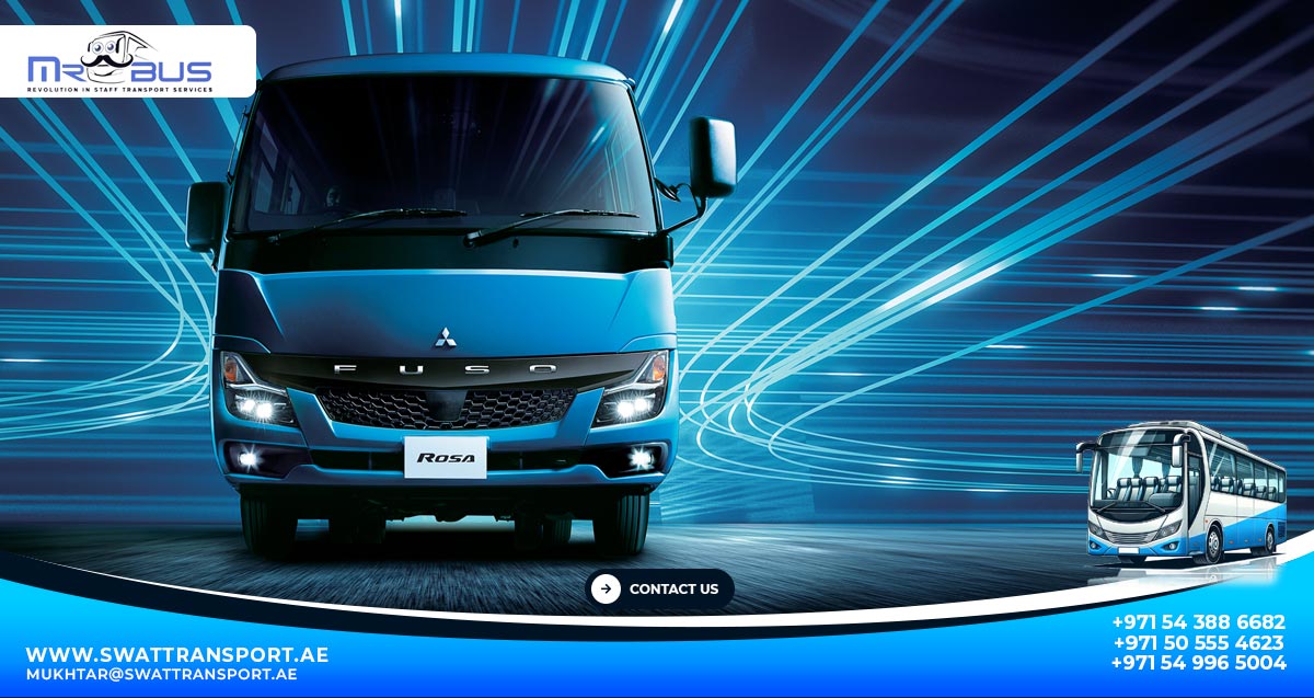 This will be main title of Custom Listing