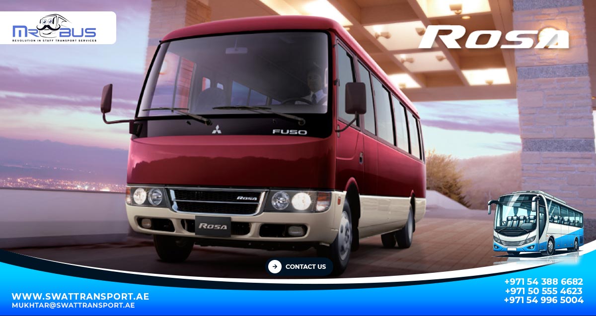 This will be main title of Custom Listing